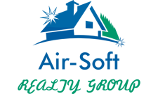 Air-Soft Realty Group